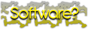 Software made in Cyprus
