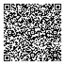 QR.png