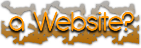 make a Website in Cyprus