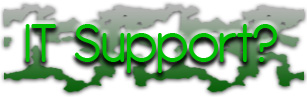IT Data center support in Cyprus
